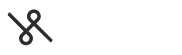 phpList, email newsletter manager, logo